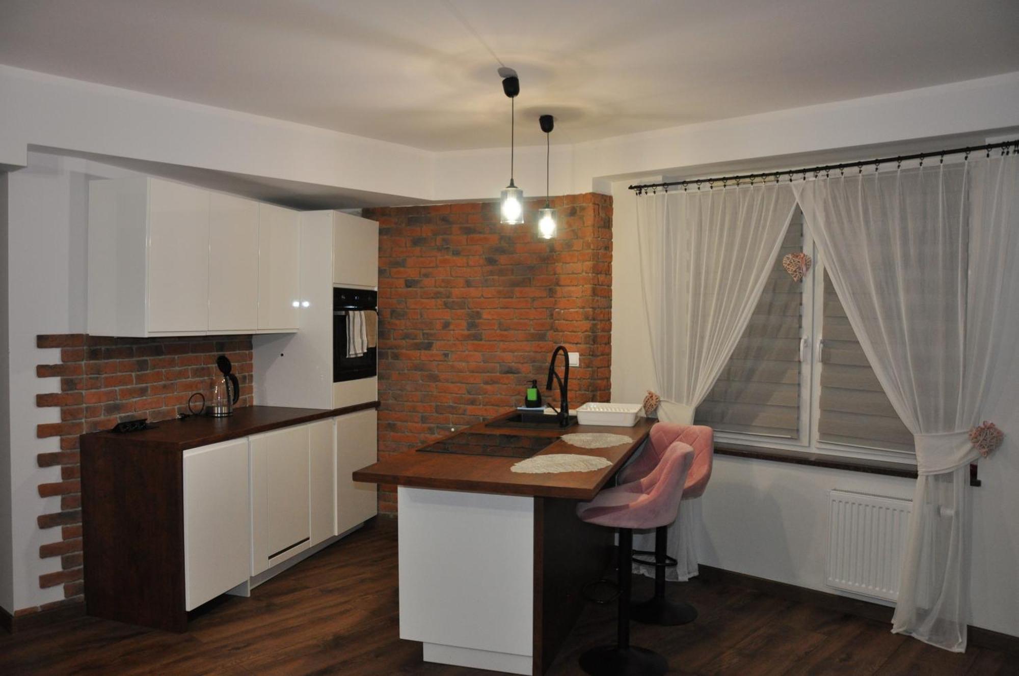 Malinowka Izerska II Apartment Swieradow-Zdroj Exterior photo